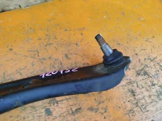 Рычаг правый передний NISSAN DAYZ B21W 3 ракурс