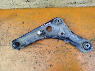 Рычаг левый передний NISSAN DAYZ ROOX B21A 1 ракурс