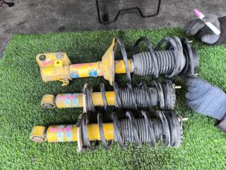 Стойка SUBARU LEGACY BH5 BILSTEIN 1 ракурс