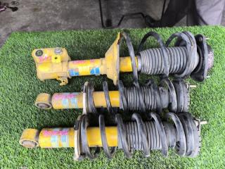 Стойка SUBARU LEGACY BH5 BILSTEIN 2 ракурс