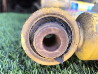Стойка SUBARU LEGACY BH5 BILSTEIN 4 ракурс