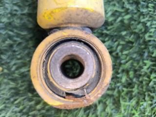 Стойка SUBARU LEGACY BH5 BILSTEIN 5 ракурс
