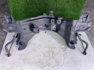 Балка под двс DAIHATSU TANTO L385S KFDET 2 ракурс