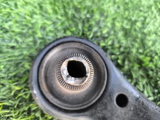 Рычаг правый передний TOYOTA GAIA ACM10 1AZFSE 4 ракурс