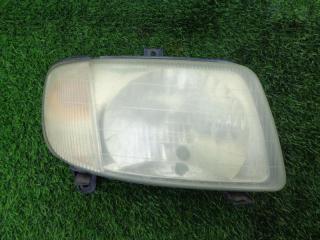 Фара правая DAIHATSU MIRA L700S 100-51587 1 ракурс