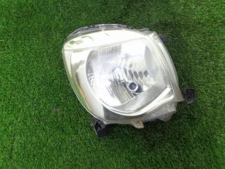 Фара правая NISSAN MOCO MG33S P96-38 1 ракурс Фара правая NISSAN MOCO MG33S P96-38 1 ракурс
