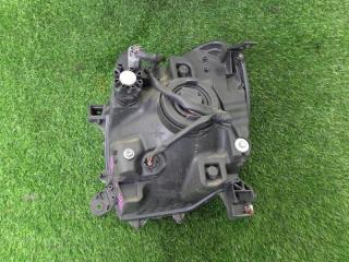 Фара правая NISSAN MOCO MG33S P96-38 3 ракурс Фара правая NISSAN MOCO MG33S P96-38 3 ракурс