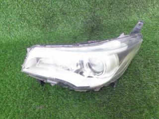 Фара левая NISSAN DAYZ B21W W10-48 1 ракурс
