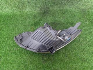 Фара правая MAZDA DEMIO DEJFS W01-28 2 ракурс