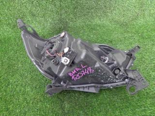Фара левая MITSUBISHI EK SPACE B11A 100-67052 3 ракурс