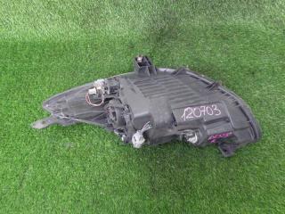 Фара правая MAZDA DEMIO DE5FS P65-14 2 ракурс