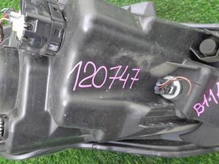 Фара правая MITSUBISHI EK SPACE B11A 100-67052 2 ракурс