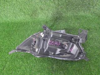 Фара правая MITSUBISHI EK SPACE B11A 100-67052 3 ракурс