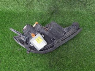 Фара левая MAZDA AXELA BKEP P29-51 2 ракурс