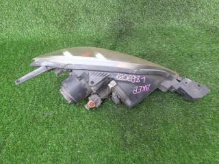 Фара левая MAZDA AXELA BKEP P29-51 4 ракурс