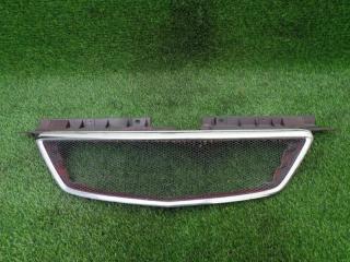Решетка радиатора MAZDA MPV LW3W LC6250712 1 ракурс