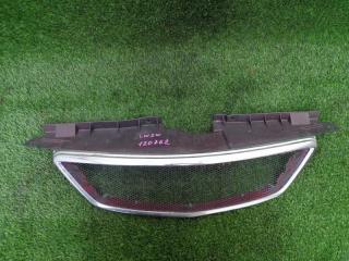 Решетка радиатора MAZDA MPV LW3W LC6250712 2 ракурс