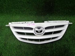 Решетка радиатора MAZDA MPV