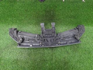 Решетка радиатора HONDA Stepwgn RK5 5 ракурс