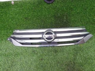 Решетка радиатора NISSAN DAYZ ROOX B21A 1 ракурс