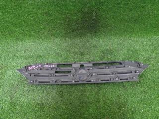 Решетка радиатора NISSAN DAYZ ROOX B21A 2 ракурс