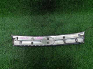 Решетка радиатора DAIHATSU MOVE LA100S 53111-BW010 3 ракурс