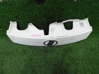 Решетка радиатора TOYOTA BB QNC21 2 ракурс