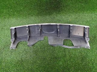 Решетка радиатора TOYOTA BB QNC21 4 ракурс