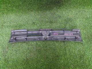 Решетка радиатора MITSUBISHI EK WAGON B11W 7450A836-01 2 ракурс
