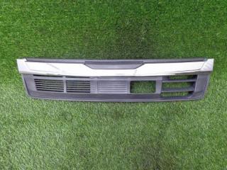 Решетка радиатора SUBARU STELLA LA100F 53101-B2140 1 ракурс