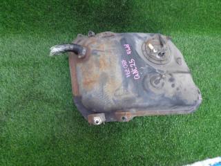 Бак топливный TOYOTA BB QNC25 K3VE 1 ракурс