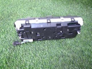 Спидометр DAIHATSU MOVE LA100S 83800-B2A52 3 ракурс