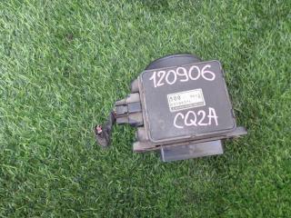 Расходомер воздушный MITSUBISHI DINGO