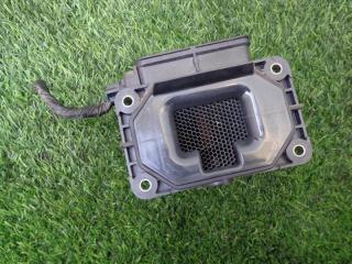 Расходомер воздушный MITSUBISHI DINGO CQ2A 4G15 E5T08371 4 ракурс