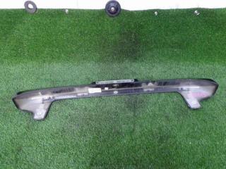Спойлер NISSAN DAYZ ROOX B21A 6515A338 2 ракурс