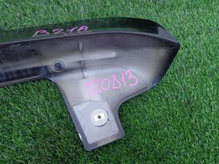 Спойлер NISSAN DAYZ ROOX B21A 6515A338 3 ракурс