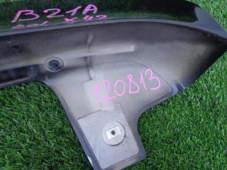 Спойлер NISSAN DAYZ ROOX B21A 6515A338 4 ракурс