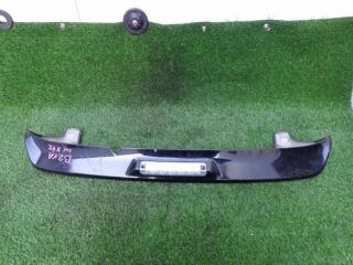 Спойлер NISSAN DAYZ ROOX B21A 6515A338 5 ракурс