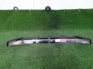 Спойлер NISSAN DAYZ ROOX B21A 6515A338 3 ракурс