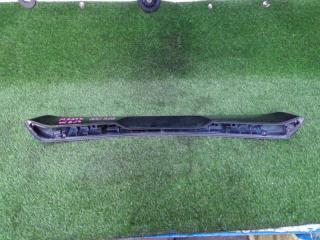 Спойлер SUZUKI WAGON R MH34S 83912-72M0 3 ракурс
