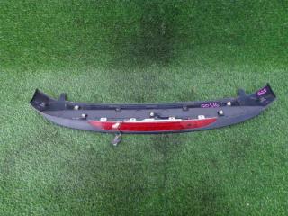 Спойлер HONDA AIRWAVE GJ1 74901-SLA-0030 2 ракурс