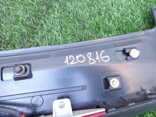 Спойлер HONDA AIRWAVE GJ1 74901-SLA-0030 3 ракурс