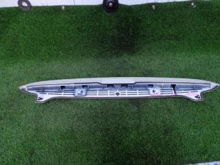 Спойлер SUZUKI SPACIA MK42S 83900-81M0 3 ракурс