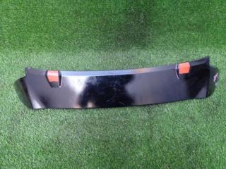 Спойлер HONDA FIT GE8 74900-TK6-A000 1 ракурс Спойлер HONDA FIT GE8 74900-TK6-A000 1 ракурс