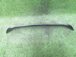 Спойлер HONDA FIT GE8 74900-TK6-A000 3 ракурс Спойлер HONDA FIT GE8 74900-TK6-A000 3 ракурс