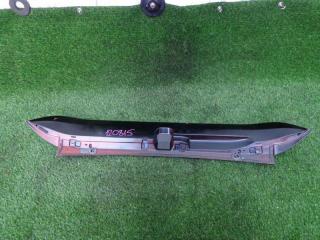 Спойлер HONDA FIT GE8 74900-TK6-A000 4 ракурс Спойлер HONDA FIT GE8 74900-TK6-A000 4 ракурс