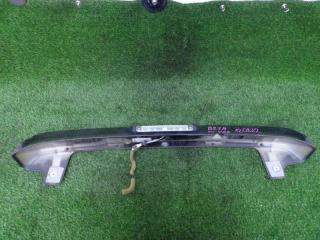 Спойлер NISSAN DAYZ ROOX B21A 6515A338 3 ракурс