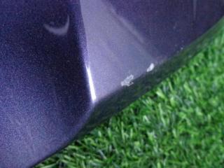 Спойлер NISSAN DAYZ ROOX B21A 6515A338 5 ракурс