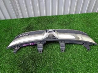Решетка радиатора HONDA STREAM RN6 Решетка радиатора HONDA STREAM RN6