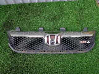 Запчасть решетка радиатора HONDA STREAM RN8 контрактная Решетка радиатора HONDA STREAM RN8 контрактная